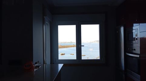 Foto 5 de Pis de lloguer a Vilanova de Arousa, Pontevedra