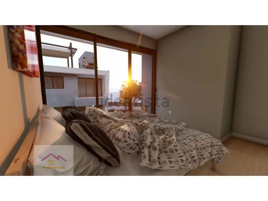 Residencial en venda a SECTOR RESIDENCIAL, 10, Alcossebre