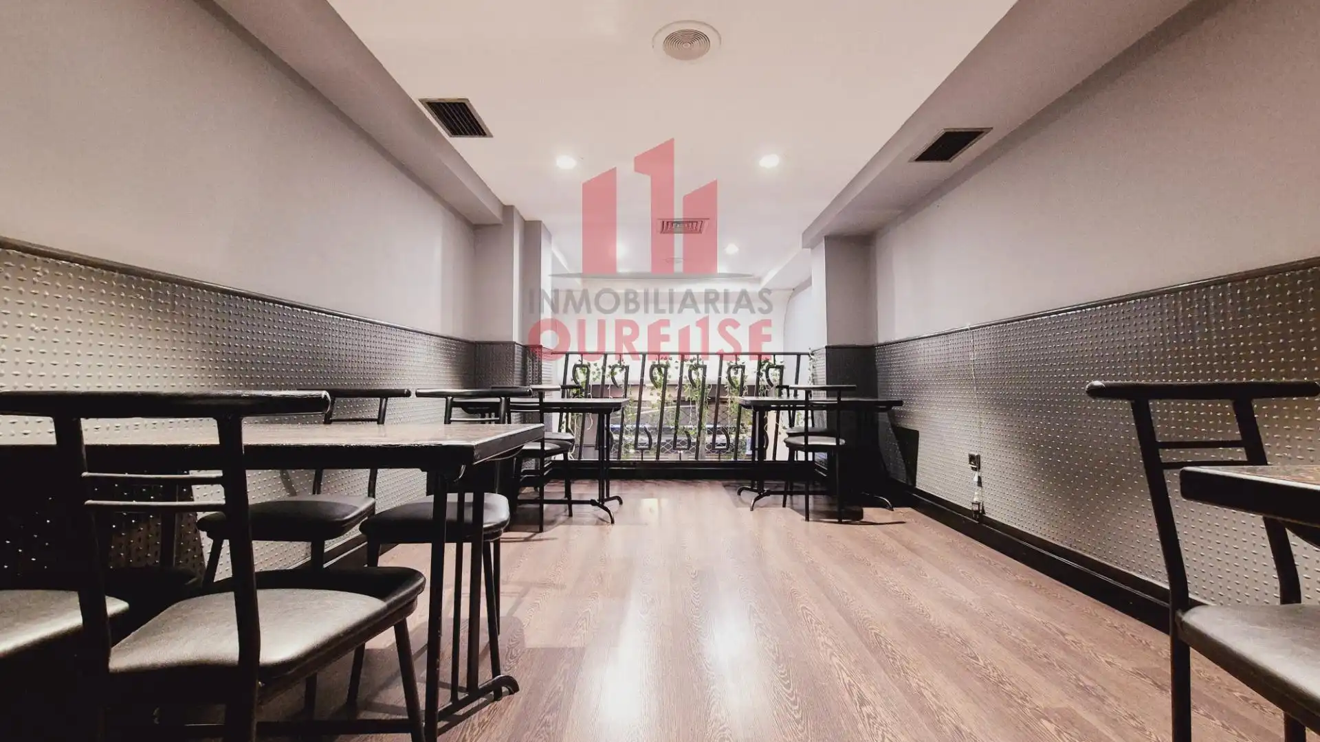 Business premises for sale in Couto, imagen 8