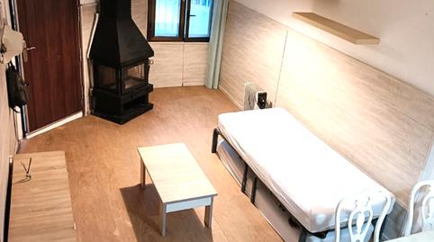 Foto 4 de Casa o chalet en venta en Plaza Conde, Noblejas, Toledo