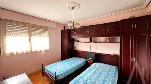 Foto 2 de Pis en venda a San Antonio, Etxebarri, Bizkaia