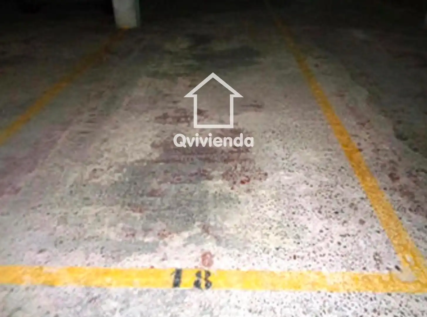 Individuale in vendita a Can Monic, imagen 4