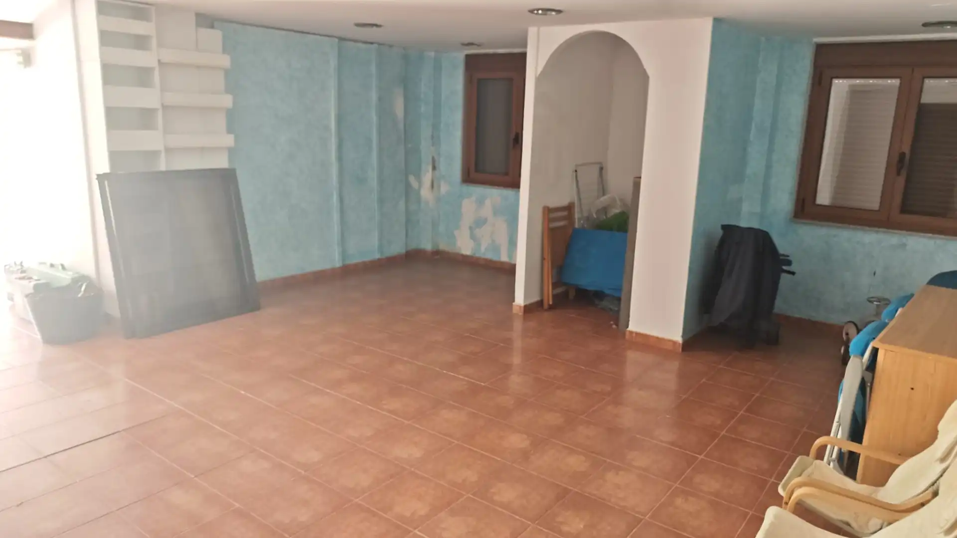 Houses for sale in Redondela  with Heating, Private garden and Parquet flooring