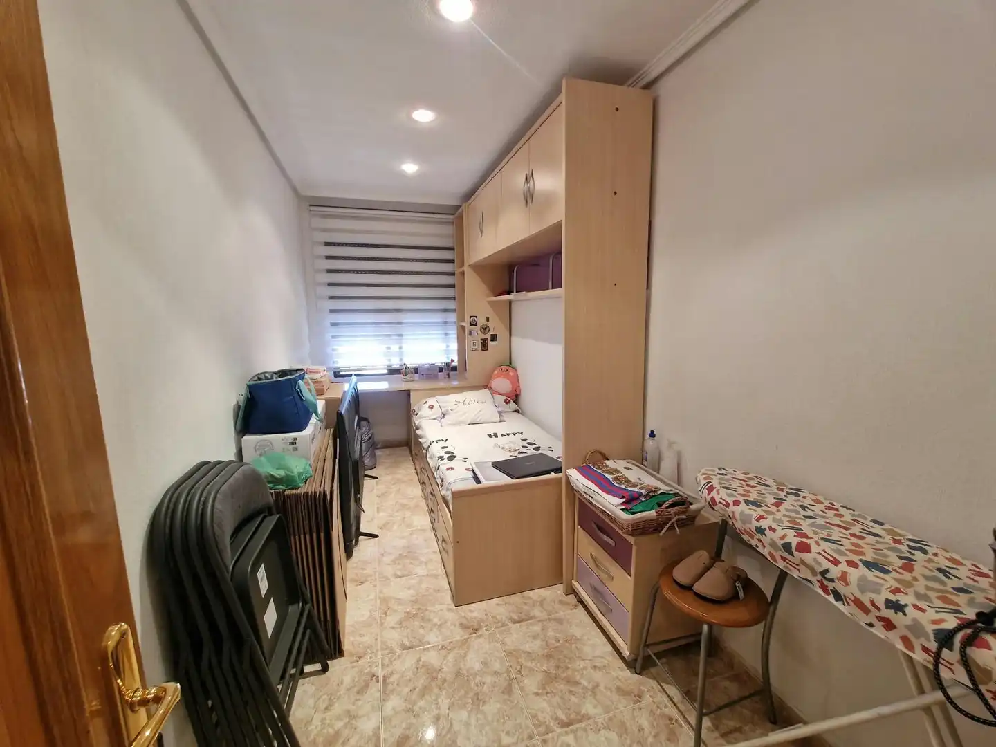 Appartamento con ascensore in vendita a Elche ciudad, imagen 11