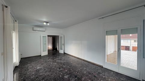 Photo 4 of Single-family semi-detached to rent in Vilablareix, Girona