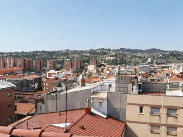 Piso con ascensor en venta en colom 310, imagen 4
