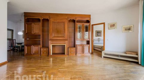 Foto 3 de Piso en venta en Carrer de Roger de Flor, ., Dreta de l'Eixample, Barcelona Capital