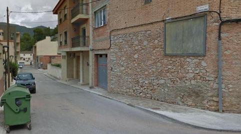 Photo 5 of Building for sale in C/ Barcelona, Vandellòs i l'Hospitalet de l'Infant, Tarragona