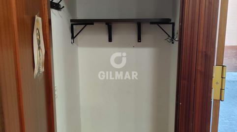 Photo 4 of Premises for rent in San Julián, Sevilla Capital