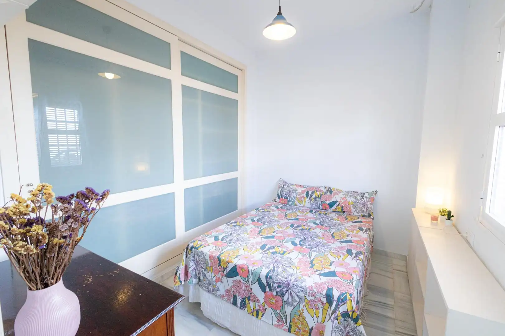 Casa en venda a Puerto Deportivo, imagen 5