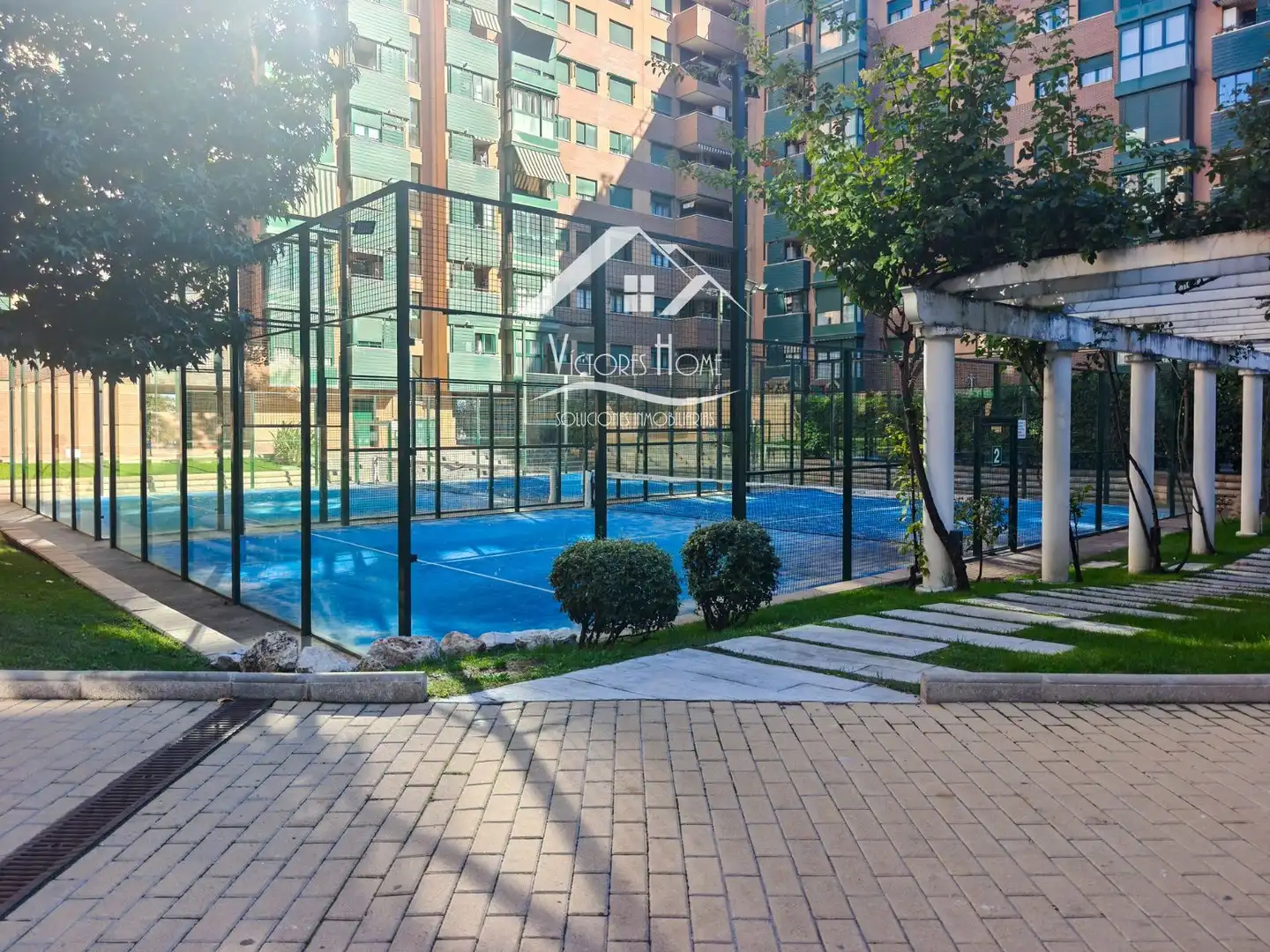 Piso con piscina en venta en Albufera, imagen 33