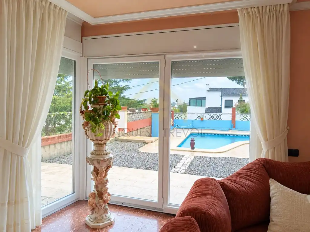 Casa in vendita a Lliçà d'Amunt, imagen 13