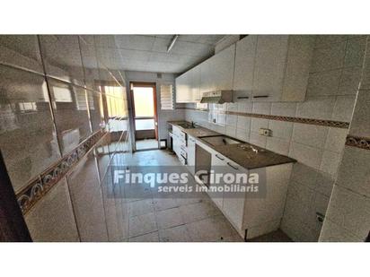 Flat for sale in Jocs Olímpics de Barcelona, Palau