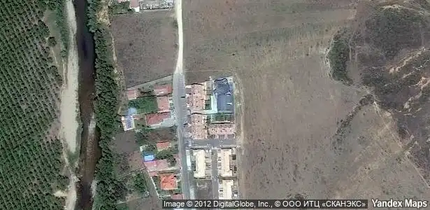 Pis en venda en Sariegos
