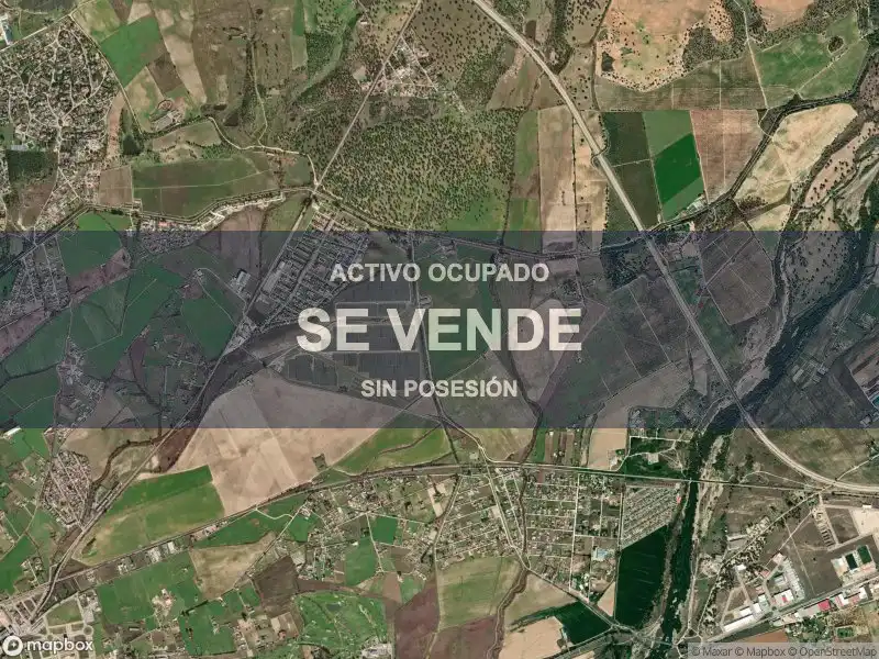 Pis en venda a Pepino