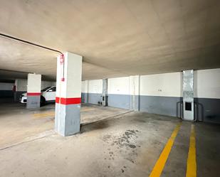 Parking of Garage to rent in  Santa Cruz de Tenerife Capital