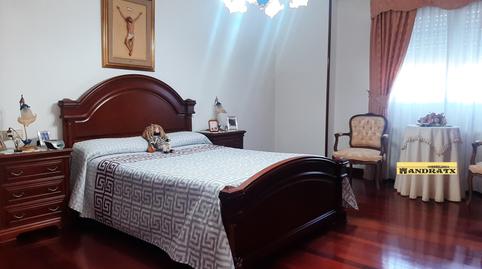 Photo 2 of House or chalet for sale in A Malata - Catabois - Ciudad Jardín, Ferrol