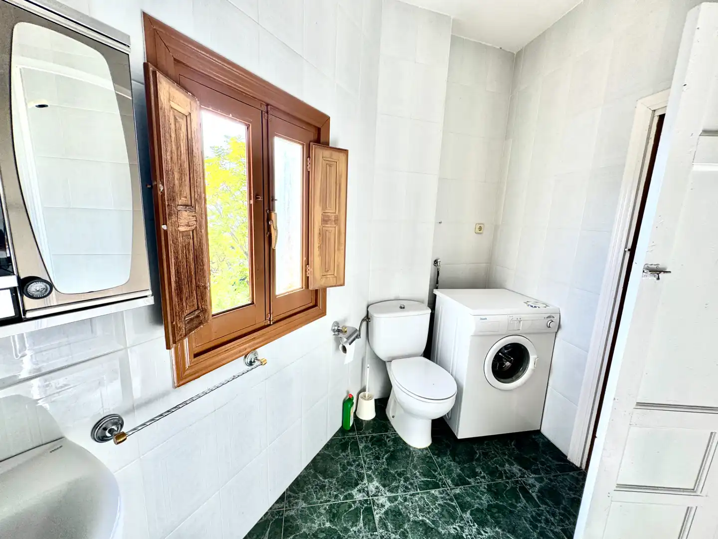Casa con terrazza in vendita a Calle Estacion, imagen 40