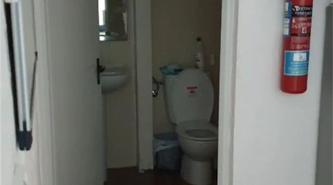 Foto 3 von Fabrikhallen zur Miete in Rm-332, 40, Canteras, Cartagena