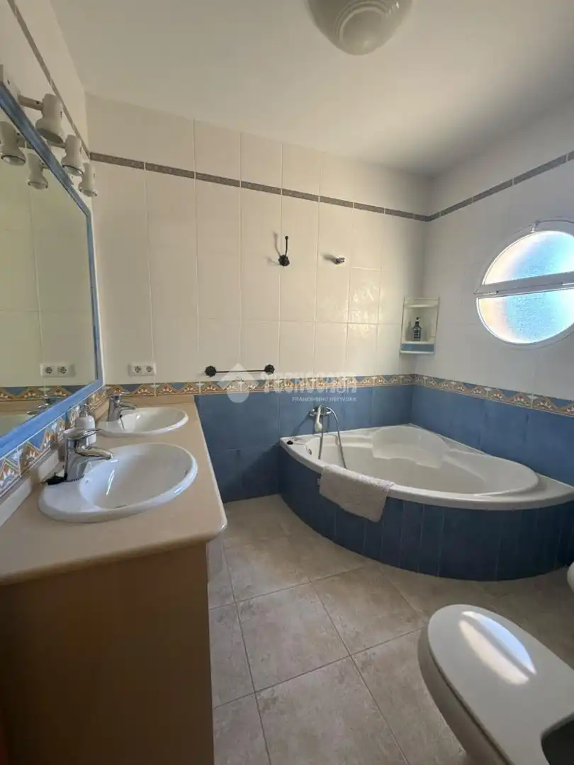 Casa rústica en venda a Bedmar y Garcíez, imagen 9