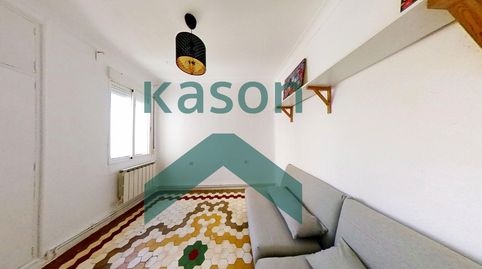 Photo 5 of Apartments for rent in Conde Duque, Universidad - Malasaña, Madrid Capital