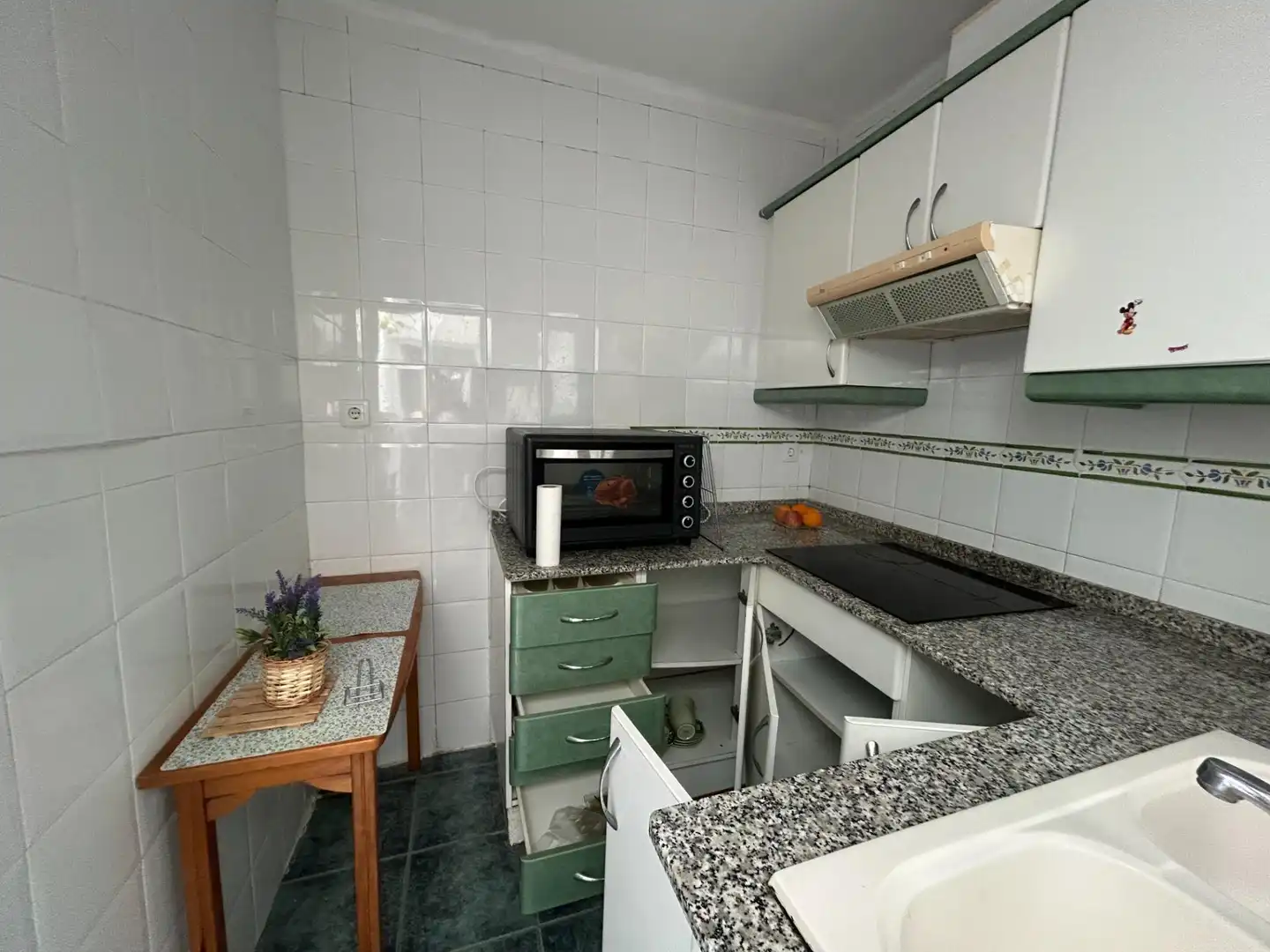 Casa en venta en Pueblo de Cullera, imagen 9