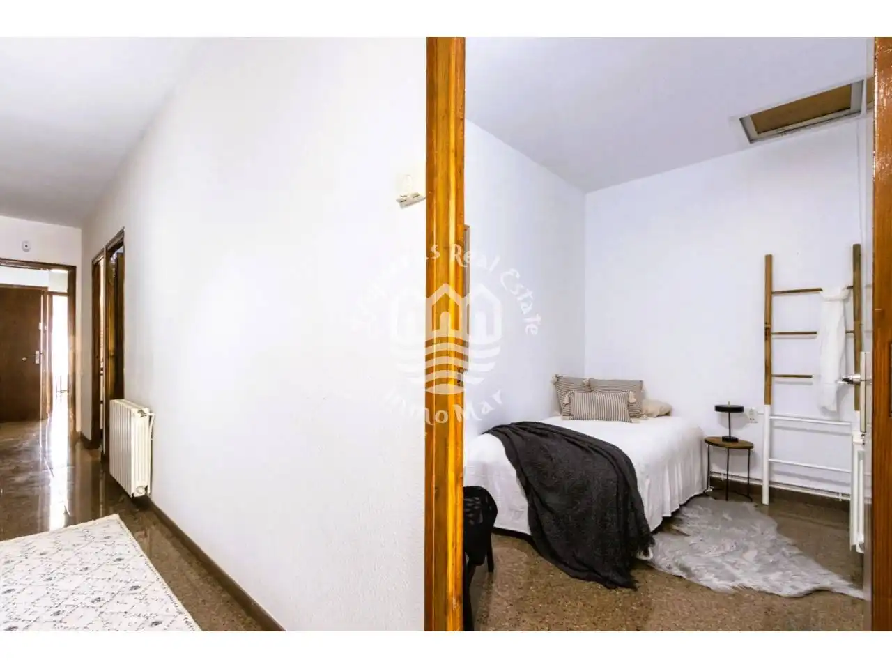 Wohnung zum Verkauf in Nord-oest, imagen 32