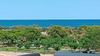 Flat for sale in El Balcó - Jaume I, imagen 2