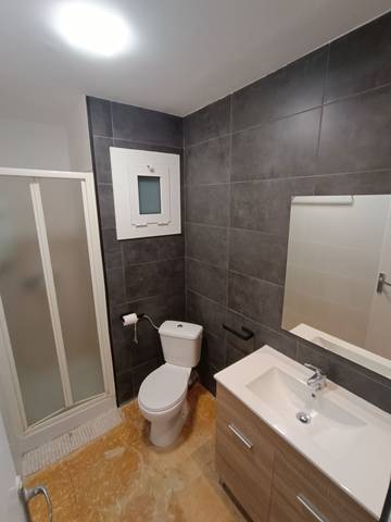 Piso en Alquiler en Marianao