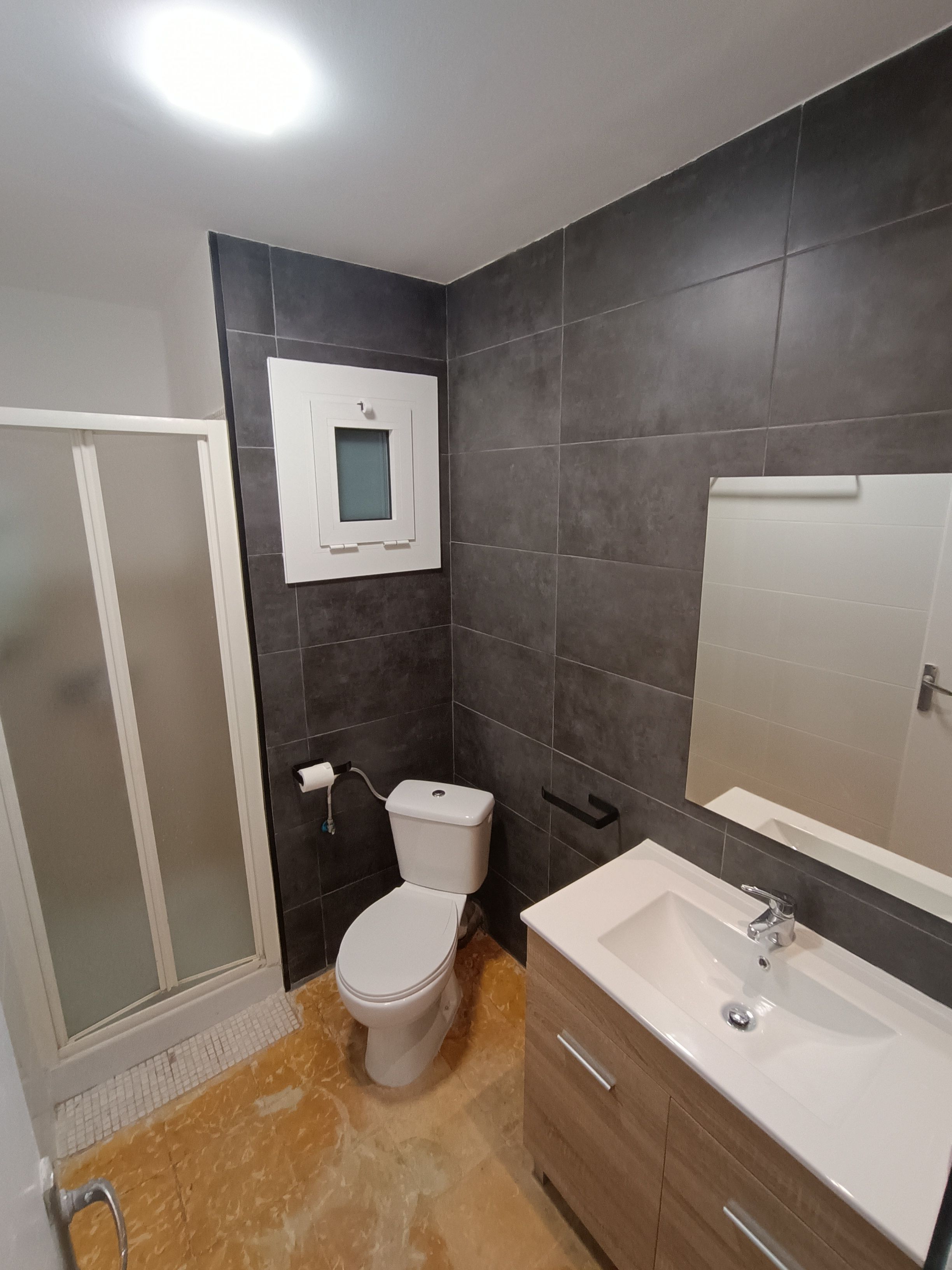 Pis de lloguer a Marianao