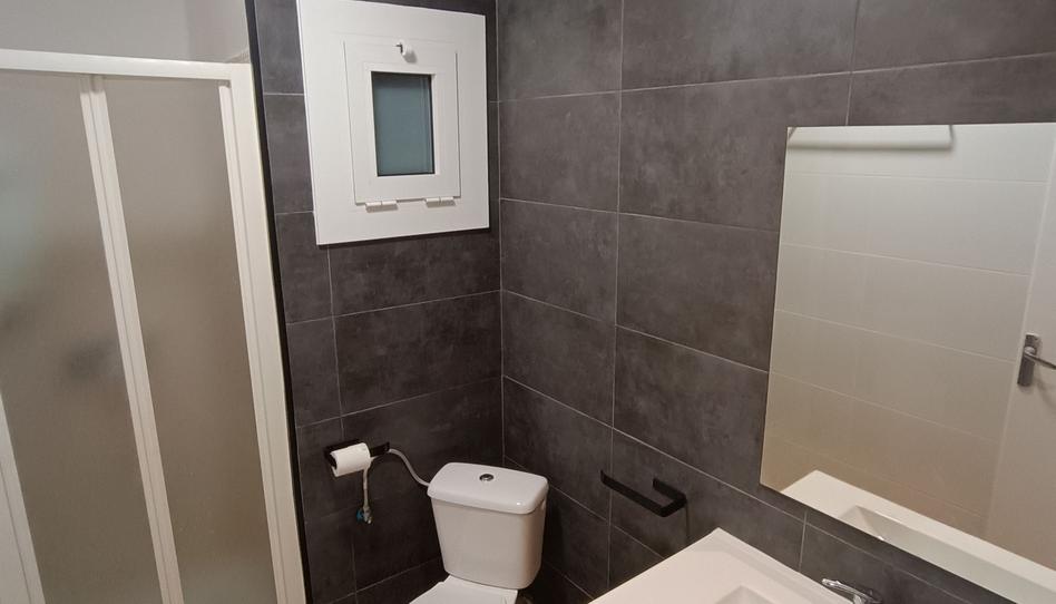 Photo 1 of Flat to rent in Marianao, Barcelona