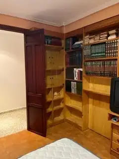 Adosado con terraza en venta en Totana, imagen 30