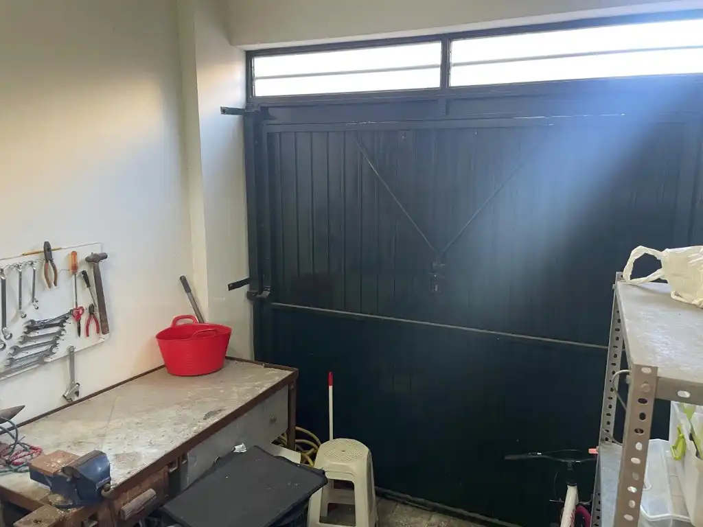 Adossat en venda a Argamasilla de Calatrava, imagen 18