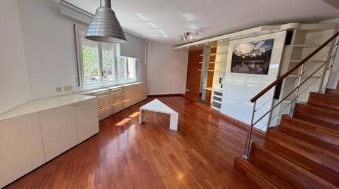 Foto 4 de Dúplex en venda a Papiol, Barceloneta -  Molí d'en Rovira, Barcelona