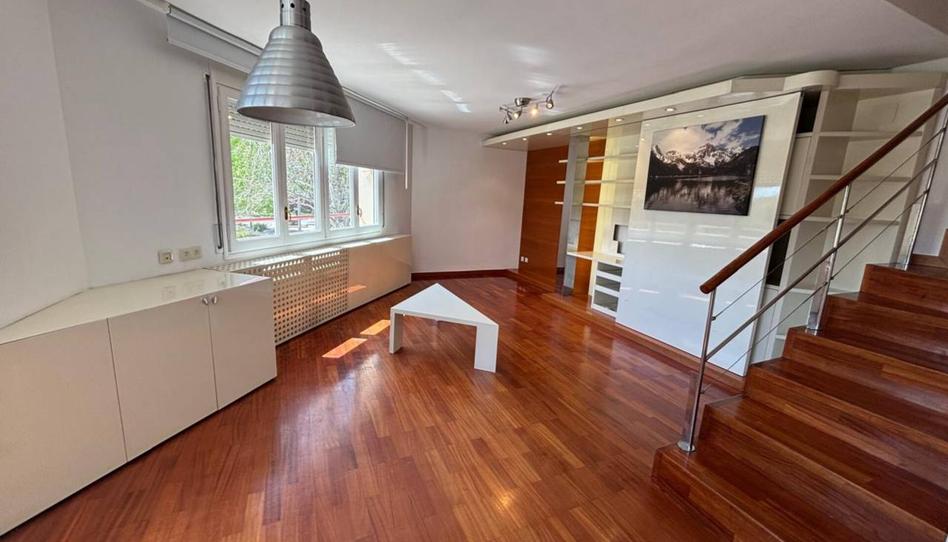 Foto 1 de Dúplex en venta en Papiol, Barceloneta -  Molí d'en Rovira, Barcelona