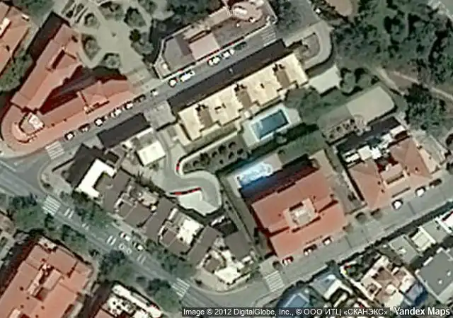 Individual for sale in Genil, imagen 3