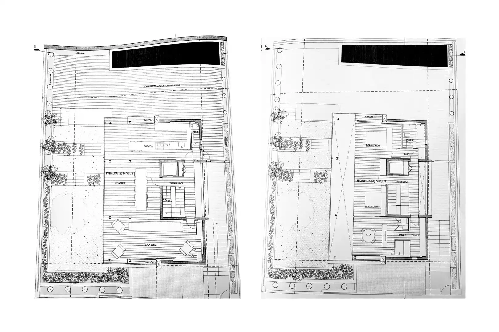 Casa o chalet en venta en Carrer de les Oliveres, El Papiol