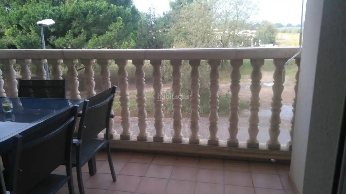Flat with garden for sale in Carrer Puigmal-E1 44E, imagen 10