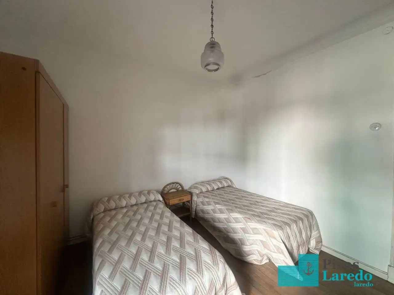 Maison à vendre à Calle Doctor Velasco 2, imagen 19