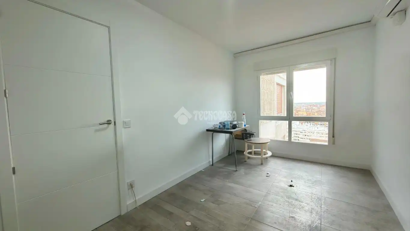 Wohnung mit Aufzug zum Verkauf in Casco Histórico, imagen 7