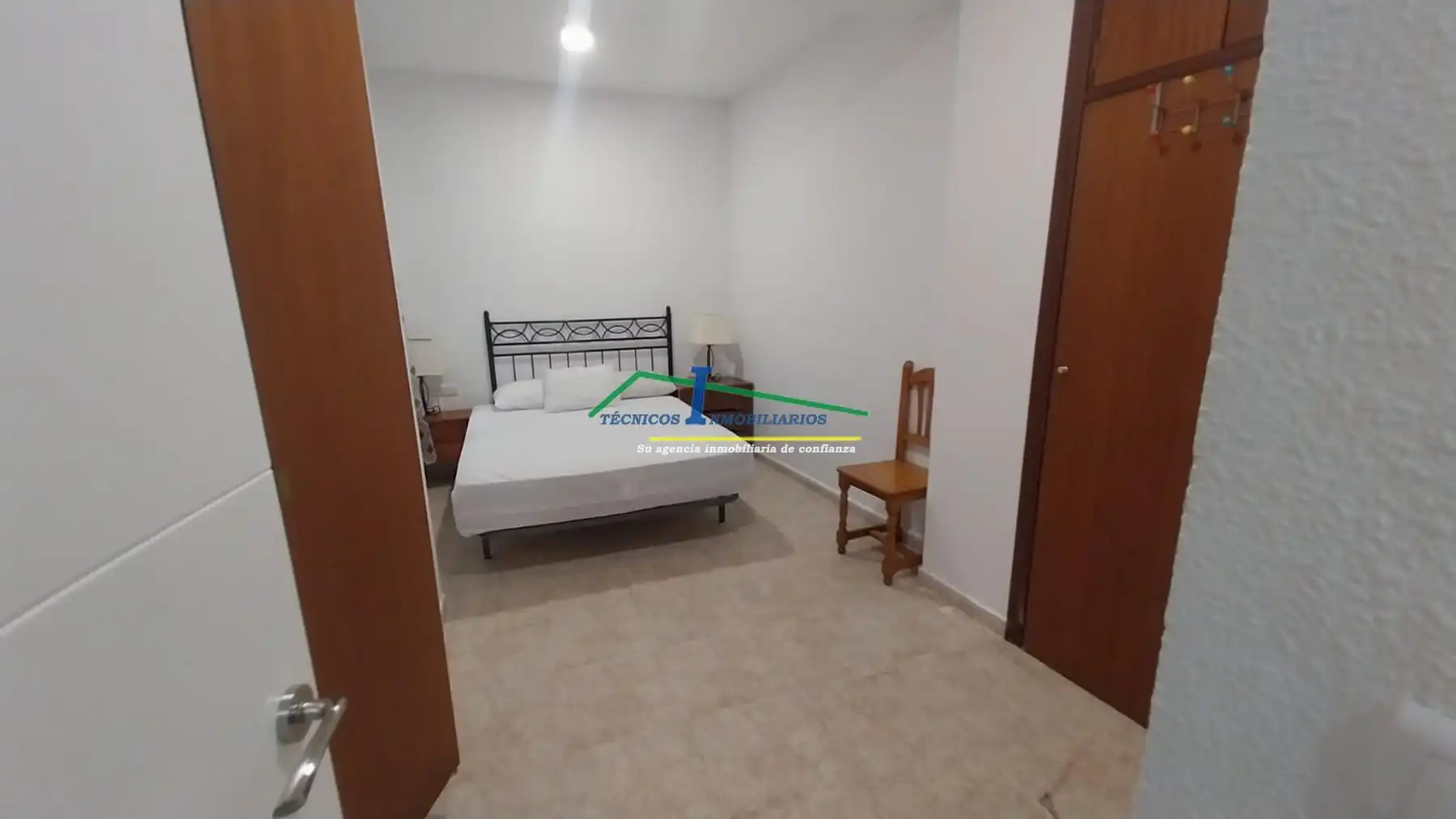 Apartment zur Miete in CIMBRON, imagen 21