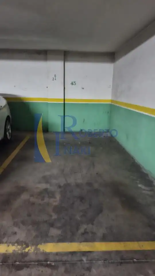 Dúplex amb ascensor en venda a Valencia de Don Juan, imagen 27