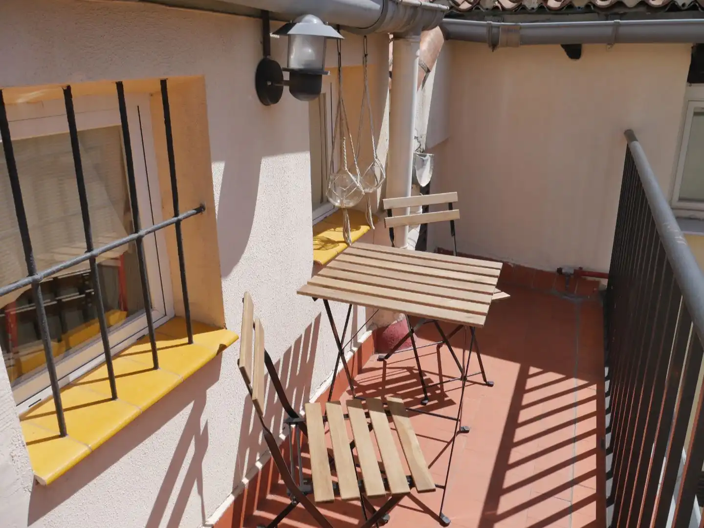 Attic for sale in Carrera de San Jerónimo, 12, Sol