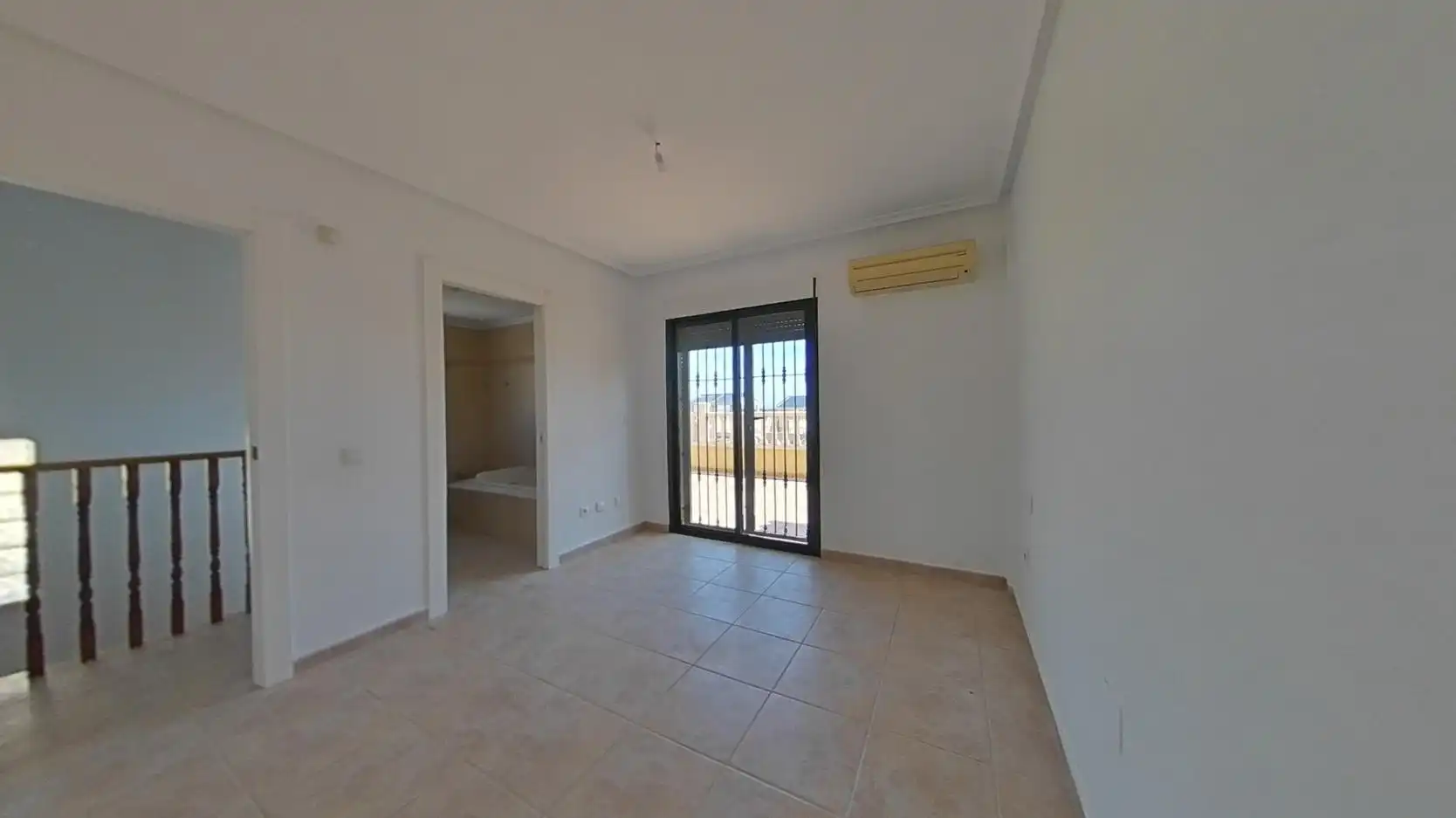 Xalet amb piscina en venda a C/ Ebro, Residencial Brisas y Golf II, imagen 3