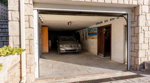 Photo 5 of House or chalet for sale in La Cañada, Valencia