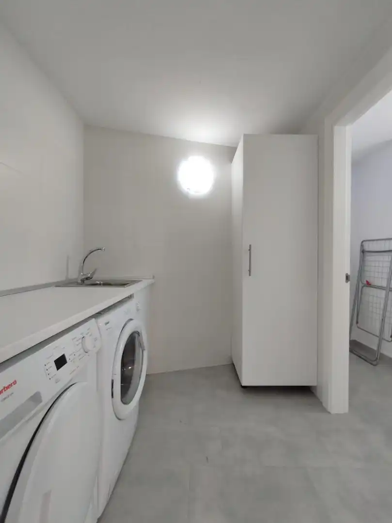 Flat to rent in Centro, imagen 62