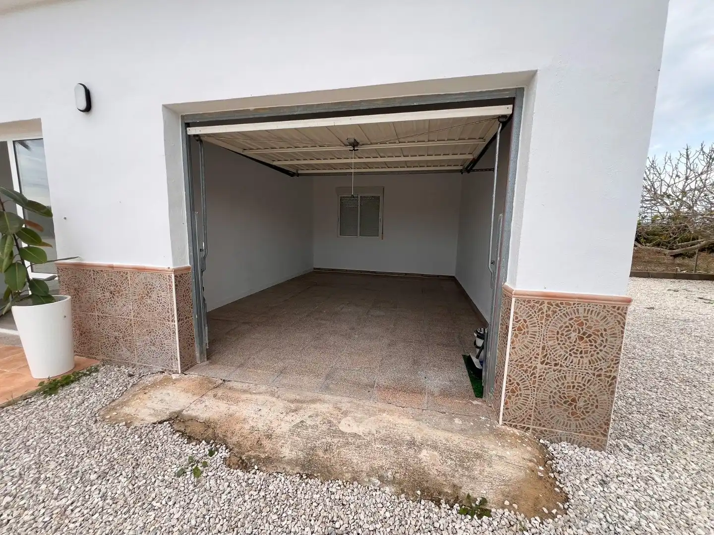 Detached house with pool for sale in Lugar Escorredor 16B, imagen 47