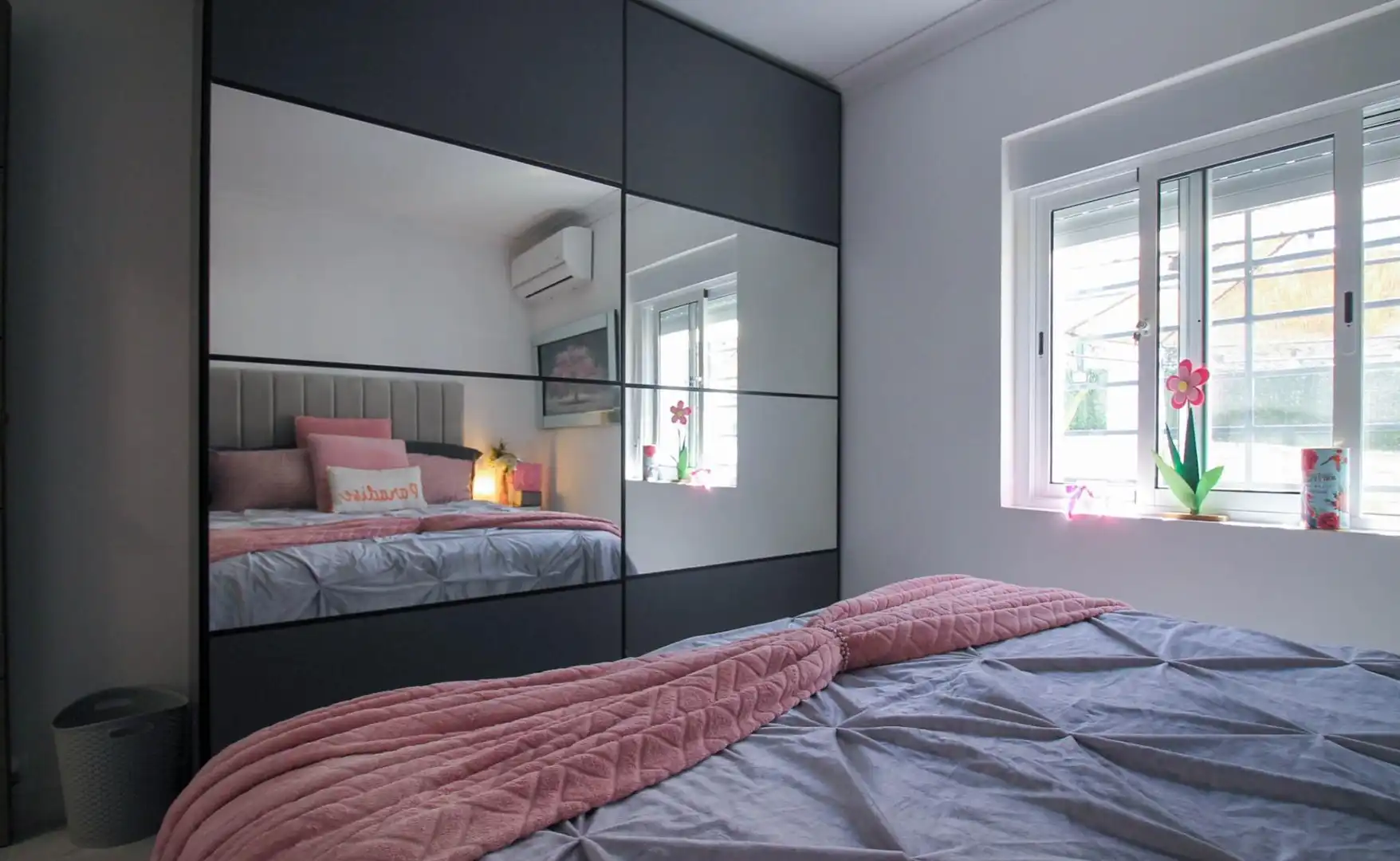 Casa en venta en Crevillent, imagen 15