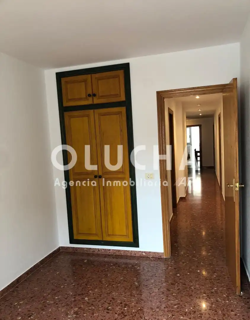 Piso en venta en Onda con Trastero