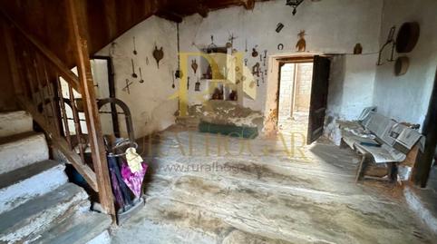 Photo 5 of Houses for sale in Val de San Lorenzo, León